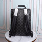 Fashion Luxe Touch bags - 3717