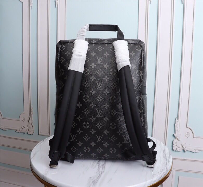 Fashion Luxe Touch bags - 3717