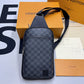 Rezaus Fashion LTB-bags - 10207