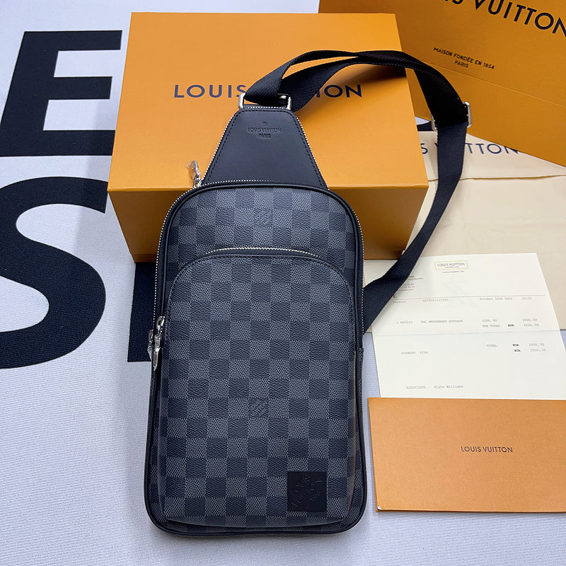 Rezaus Fashion LTB-bags - 10207