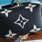 LTB - LUV Bags - 010