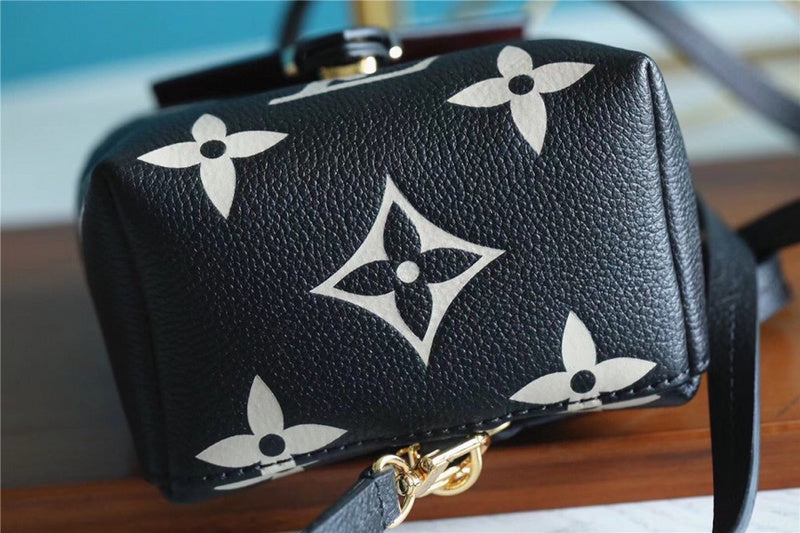 LTB - LUV Bags - 010