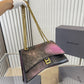 LTB Fashion - BGA Bags - 2043