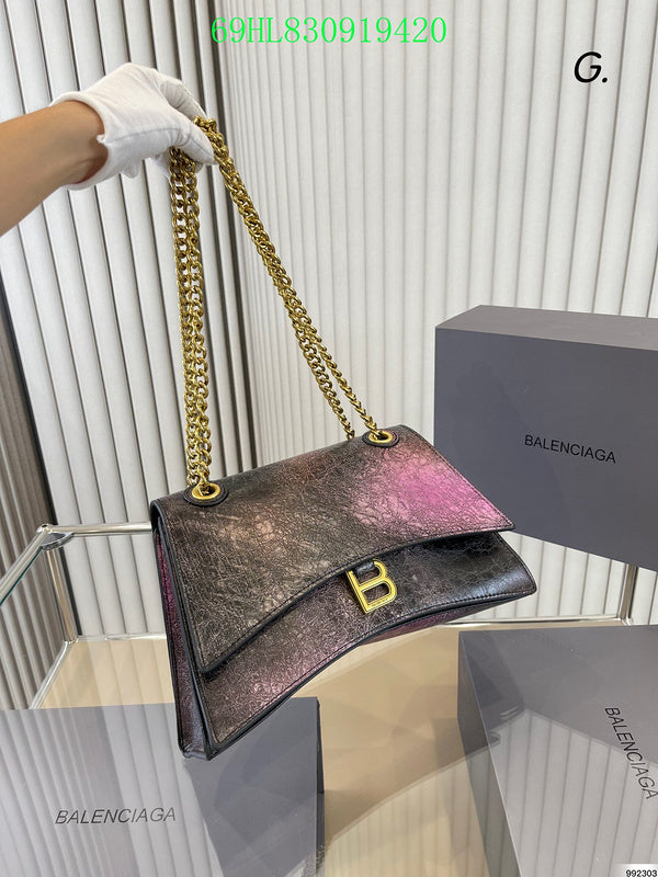 LTB Fashion - BGA Bags - 2043