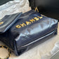 Luxe Touch Bags 

 -  Bags - 2718
