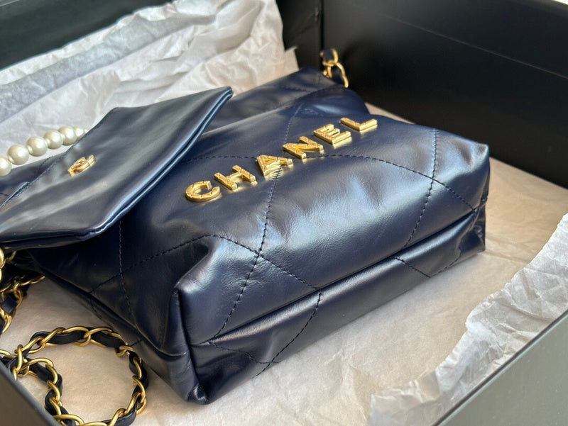 Luxe Touch Bags 

 -  Bags - 2718