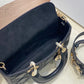 LTB - Luxe Touch Bags - 245