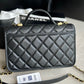 Luxe Touch Bags 

 -  Bags - 2783