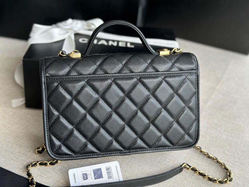Luxe Touch Bags 

 -  Bags - 2783