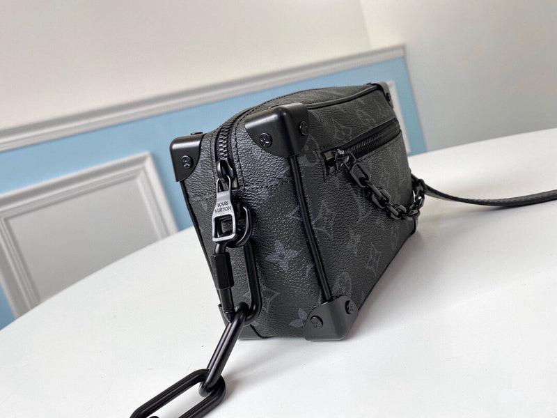 Fashion Luxe Touch bags - 3262