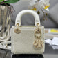 LTB - Luxe Touch Bags - 401
