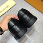 Luxe Touch Bags -  Men Shoes - 1856