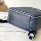 Fashion Luxe Touch bags - 4023