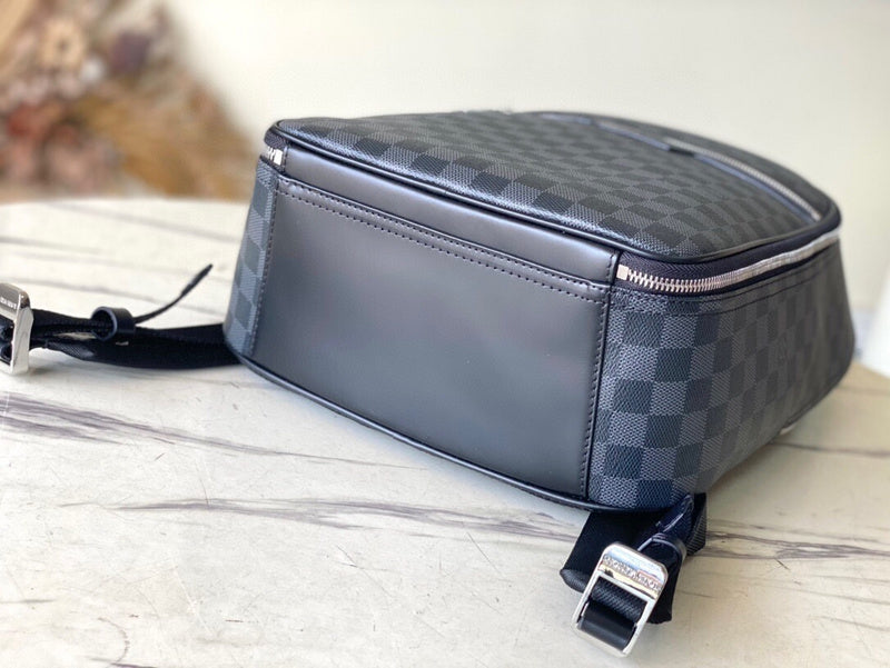 Fashion Luxe Touch bags - 4023
