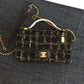 Luxe Touch Bags 

 -  Bags - 2740