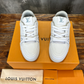 Luxe Touch Bags -  Men Shoes - 097