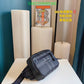 LTB Fashion -BBR Bags - 095