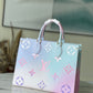 Fashion LTB-bags - 4994