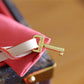 Rezaus Fashion LTB-bags - 9538