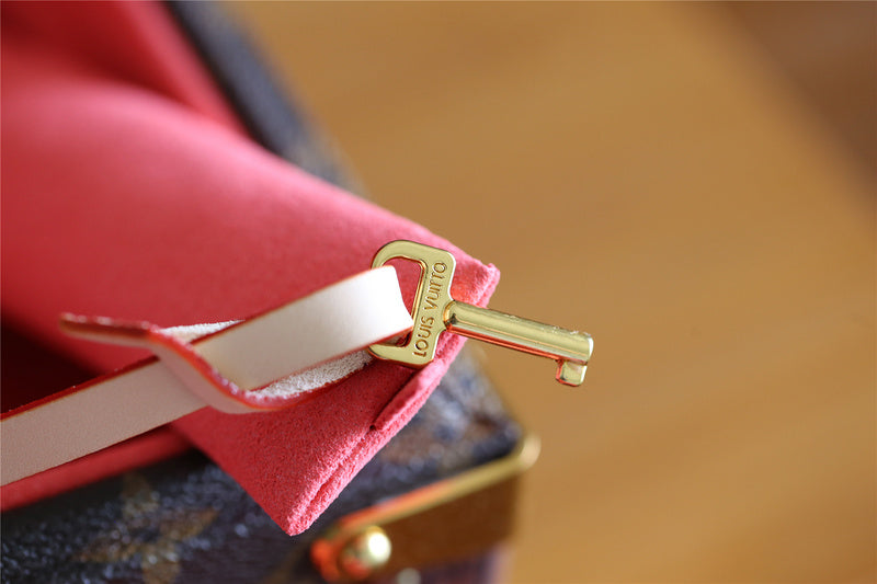 Rezaus Fashion LTB-bags - 9538