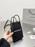 LTB Fashion - BGA Bags - 1455