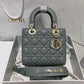LTB - Luxe Touch Bags - 380
