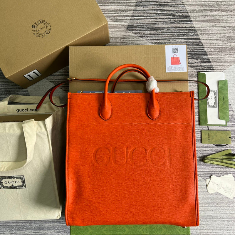 LTB - GG Bags - 1521