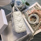 LTB - Luxe Touch Bags - 1161