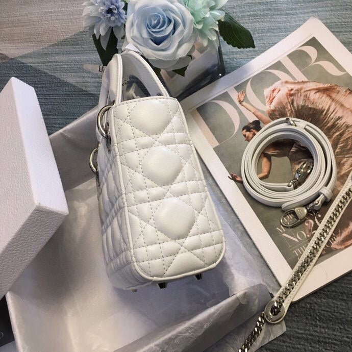 LTB - Luxe Touch Bags - 1161