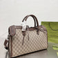 Luxe Touch Fashion - BGA Bags - 1508