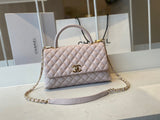 Luxe Touch Bags -  Bags - 159