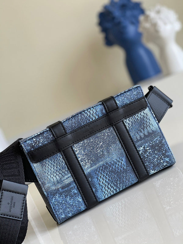 Fashion LTB-bags - 3335