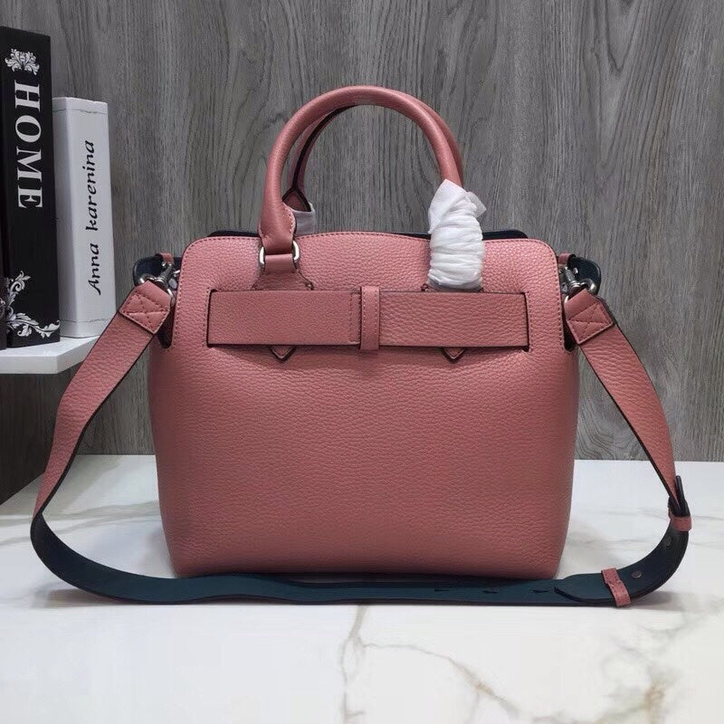 LTB Fashion -BBR Bags - 1177