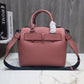 Luxe Touch Bags Fashion -BBR Bags - 1177