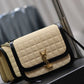 LTB SLY Bags - 005