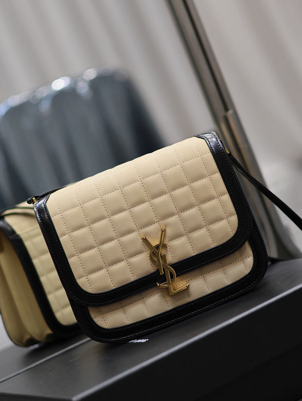 LTB SLY Bags - 005