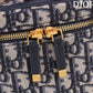 LTB - Luxe Touch Bags - 159