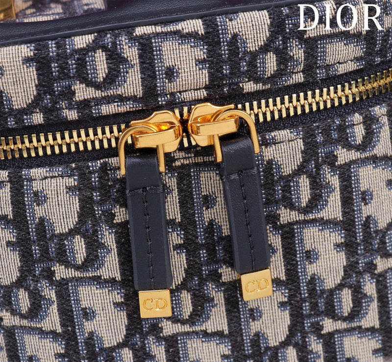LTB - Luxe Touch Bags - 159