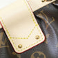 LTB - LUV Bags - 284