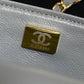 Luxe Touch Bags 

 -  Bags - 3336