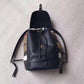 LTB Fashion -BBR Bags - 979