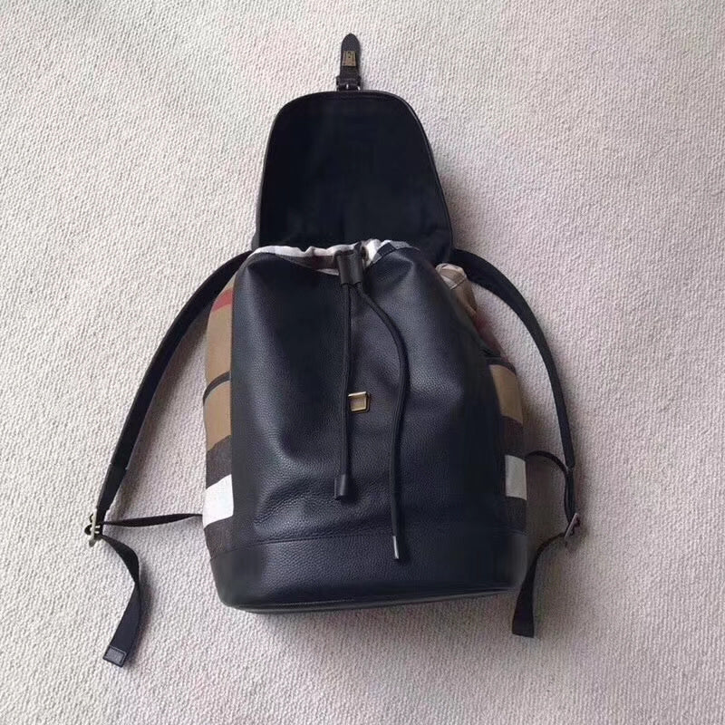 LTB Fashion -BBR Bags - 979