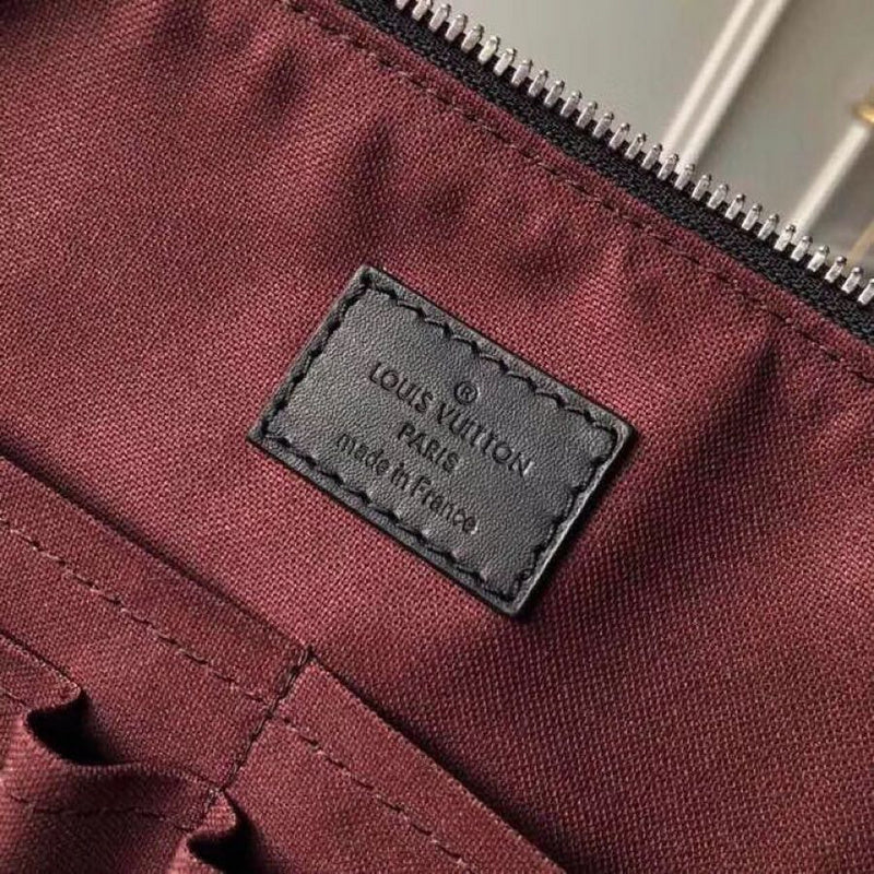 Luxe Touch Fashion LTB-bags - 17691