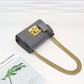 Luxe Touch Bags 

 - LTB Bags - 1007