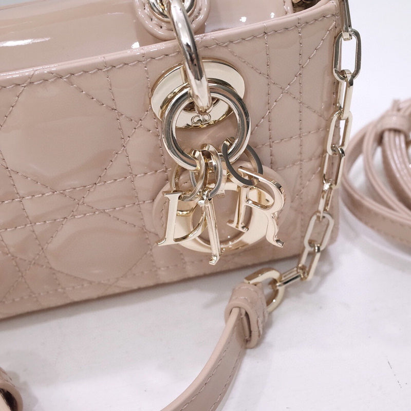 LTB - Luxe Touch Bags - 668