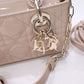 LTB - Luxe Touch Bags - 668