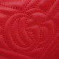 Luxe Touch Bags - Luxe Touch Bags - 855