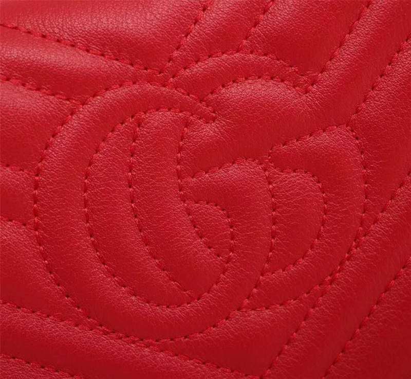Luxe Touch Bags 

 - LTB Bags - 855