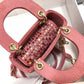 LTB - Luxe Touch Bags - 2253