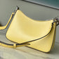 Fashion LTB-bags - 3967